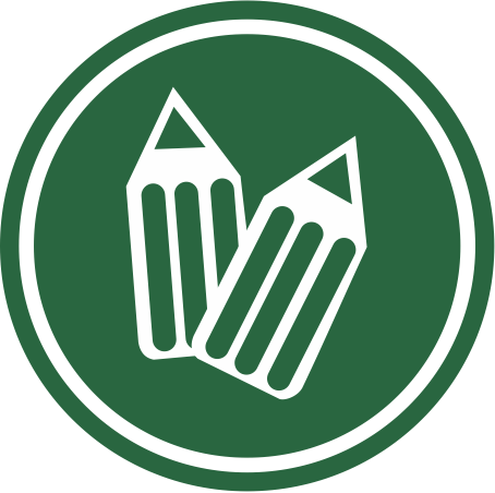 Ícone da Categoria Escolar