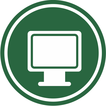 Ícone da Categoria Informática