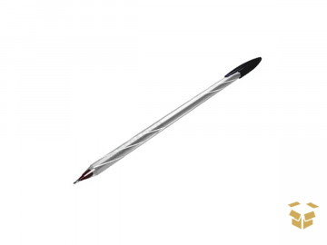 CANETA ESF SPIRO PRO PT 0.7 CIS