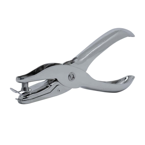 Foto do Produto PERFURADOR 1F 8FL CIS 105