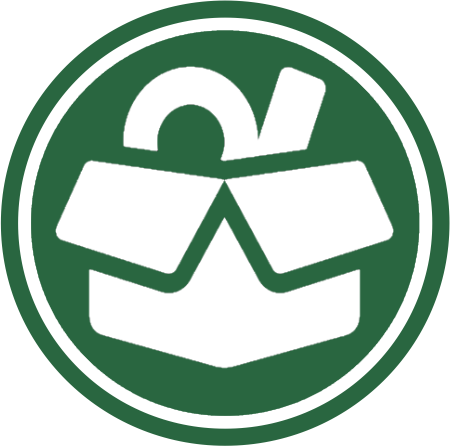 Ícone da Categoria Produtos