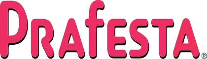 Logotipo da Prafesta