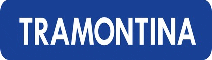 Logotipo da Tramontina